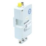 Evaluation unit BIS00EW 